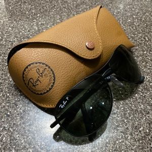 Ray Ban 3519